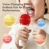 Mideer karaoke set | shoptok.hr