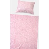 Sinsay Set posteljine s cvjetnim uzorkom | shoptok.hr
