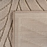 Ayyildiz Carpets Bež unutarnji i vanjski tepih 120x170 cm Nova 1203 – | shoptok.hr