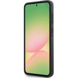 Guess GUHCSA56G4GFBR ovitek za Samsung Galaxy A56 - rjav | Shoptok.si