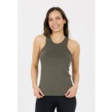ATHLECIA Women's tank top Almi Cijene