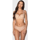Gaia Klasične gaćice Sandy new | shoptok.hr