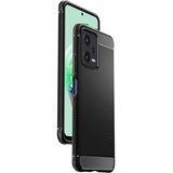 Spigen Rugged Armor za Xiaomi Redmi Note 12 5G / Poco X5 - crna | shoptok.hr