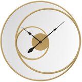 Mauro Ferretti Zidno ogledalo With Clock Cijene