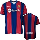 Drugo FC Barcelona Home replika dres cijene