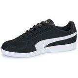 Puma Club LT ESD Crna Slike