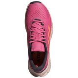 Adidas Terrex Soulstride Flow Ružičasta | shoptok.hr