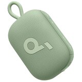 Anker prenosivi zvučnik soundcore select 4 go, zeleni | Eponuda.com