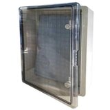  Razvodni orman 250x350x150mm ( RO250X350X150PV ) Cene