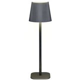 Grundig LED dodirna stona lampa, prigušiva, LED/5V 1200 mAh | Eponuda.com