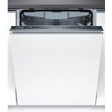 Bosch perilica posuđa Serie 2-SMV25EX00E | Eponuda.ba