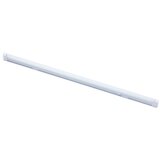  LED svetlo za montažu ispod kuhinjskih elemenata LED/20W/230V | Eponuda.com