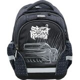 STREET ranac ergo racing ( 238921 ) | Eponuda.com
