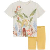 Cool club komplet 2 delni CCG2612227-00 večbarvno D 104 | Shoptok.si
