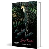 Beletrina Kekec nad samotnim breznom - Josip Vandot | Shoptok.si