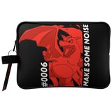 Pokemon Neceser Charizard Twilight Champions | shoptok.hr