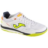 Joma Nizke superge Top Flex Rebound 2352 IN Bela | Shoptok.si