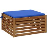  Jastučić za sjedalo od 1 dijela SOEST 100% poliester | shoptok.hr