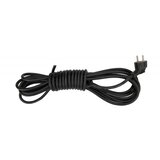  Potopna pumpa s drobilicom PM-PDS-3000 | shoptok.hr