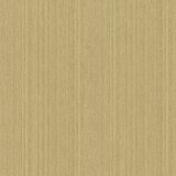 Decoprint Wallcoverings Tapeta Rope Plain 7 boja Cijene