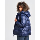 Sinsay ženska donja jakna 801BQ-59X | shoptok.hr