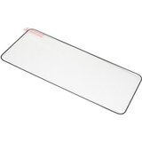  folija za zaštitu ekrana glass 3d full glue samsung s906b galaxy s22 plus 5g ( FL9451 ) | ePonuda.com