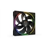 Be Quiet! Case Cooler Triple-Pack Light Wings ARGB LED 140mm PWM BL078 | ePonuda.com
