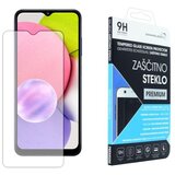 Chameleon Zaščitno steklo Premium (0,30) za Samsung Galaxy A03/ A03s Cene