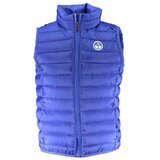 North Sails Prsluk za dečake 701927000 Cene