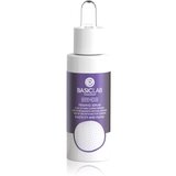 BasicLab Cosmetology Esteticus intenzivni učvršćujući serum za povećanje elastičnosti kože 30 ml | shoptok.hr