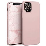  futrola roar space case za samsung S25 ultra roze | ePonuda.com