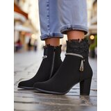 Resti Women's ankle boots Esilose | ePonuda.com