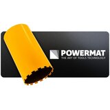  Dijamantna jezgrešna bušilica 1 1/4 unc PM-DWK-230x450M | shoptok.hr