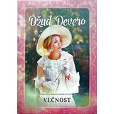 BDR MEDIA Večnost | Eponuda.com