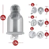 Temptasia Titilator