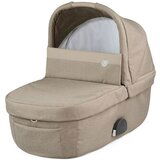 Peg Perego Korpa Za Novorođenče Grande (Vivace/Veloce) - Sand | ePonuda.com