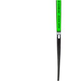 CCM Hokejska kompozitna palica Ribcor Trigger 5 Senior, 85 flex, Model: 28, Smer: Leva, (20782329) | Shoptok.si