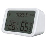 Marvo SMART WIFI SENZOR HTH001 4U1 | ePonuda.com
