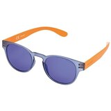 Police s194549u11b sarena | shoptok.hr