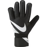 Nike rokavice za vratarje NK GK MATCH Črna | Shoptok.si