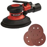 Einhell pneumatska ekscentrična brusilica TC-PE 150 | Eponuda.ba