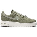 Nike patike air force 1 za žene Cene