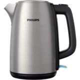 Philips HD9351/91 | Eponuda.ba