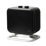 Mill PTC 1800W black heater CUS1800MECBA Cijene
