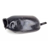 Womax gumeni balon 24l 78101005 | ePonuda.com