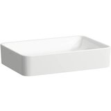 Laufen PRO UMIVAONIK NADGRADNI 55X38 8.1296.5.000.112.1 Cene