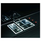 Alveus SUDOPER QUADRIX 20 | Shoptok.si