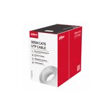 Dahua PFM923I-6UN-C Cene