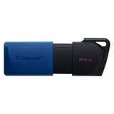 Kingston DTXM/64 USB 64GB "DataTraveler Exodia M" 3.2 | ePonuda.com