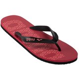 Arena muške papuče flip flop hook | ePonuda.com